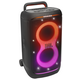 Портативна колонка JBL PartyBox 520 (JBLPARTYBOX520EU)