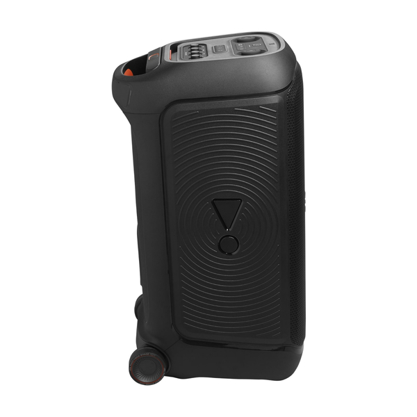 Портативная колонка JBL PartyBox 520 (JBLPARTYBOX520EU)