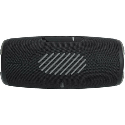 Акустична система JBL Xtreme 3 Чорний