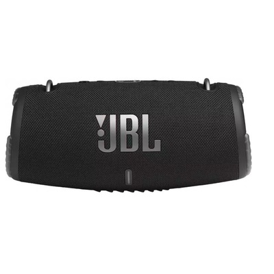 Акустична система JBL Xtreme 3 Чорний