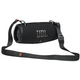 Портативная колонка JBL Xtreme 3 Black (JBLXTREME3BLKEUNA)