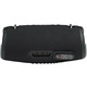 Акустична система JBL Xtreme 3 Чорний