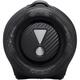 Акустична система JBL Xtreme 4 Чорний