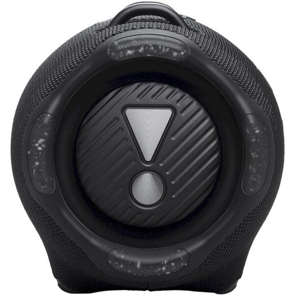 Портативна колонка JBL Xtreme 4 Black (JBLXTREME4BLKEUNA)