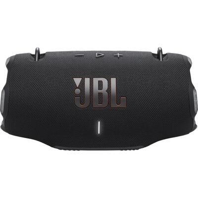 Акустична система JBL Xtreme 4 Чорний