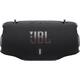 Акустична система JBL Xtreme 4 Чорний
