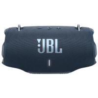 Акустична система JBL Xtreme 4 Синій
