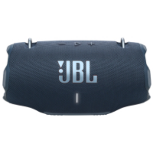 Акустична система JBL Xtreme 4 Синій