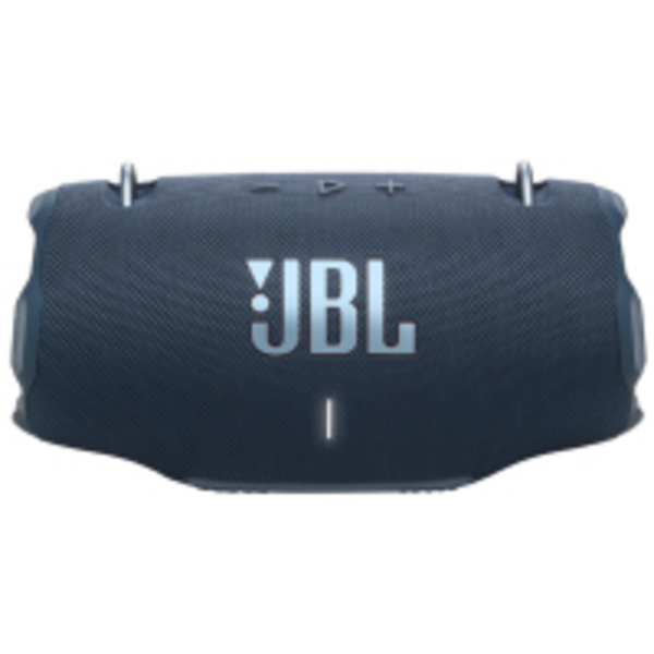 Портативная колонка JBL Xtreme 4 Blue (JBLXTREME4BLUEUNA)