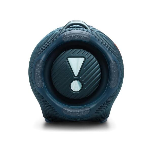 Портативная колонка JBL Xtreme 4 Blue (JBLXTREME4BLUEUNA)