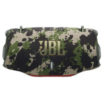 Акустична система JBL Xtreme 4 Камо