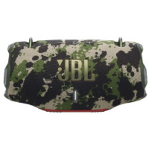 Акустична система JBL Xtreme 4 Камо