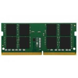 Пам'ять ноутбука Kingston DDR4 8GB 3200