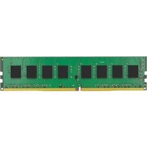 Пам'ять ПК Kingston DDR4 16GB 3200