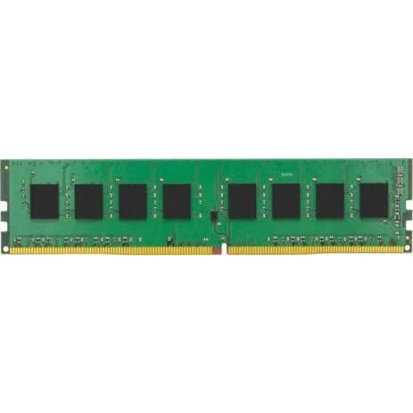 Пам'ять ПК Kingston DDR4 8GB 3200