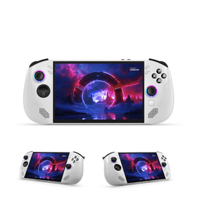 Ігрова консоль Lenovo Legion Go S 8ARP1, 16GB, F1TB