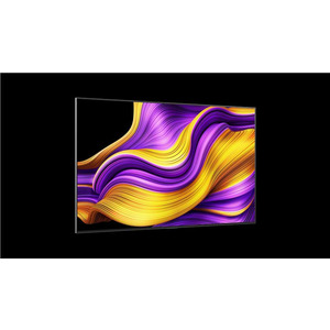 Телевізор 77" LG OLED 4K 120Hz (VRR 165Hz) Smart WebOS Black