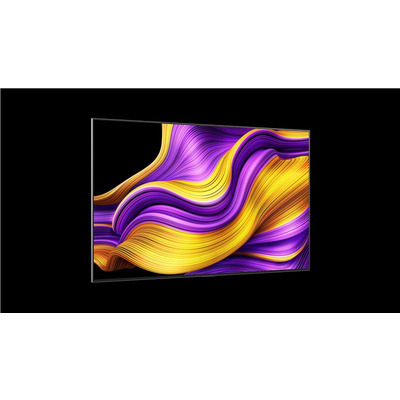 Телевізор 77" LG OLED 4K 120Hz (VRR 165Hz) Smart WebOS Black