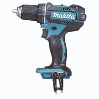 Шурупокрут Makita DDF482Z