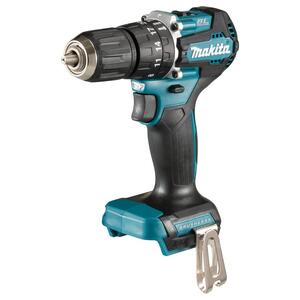 Шурупокрут Makita DHP487Z