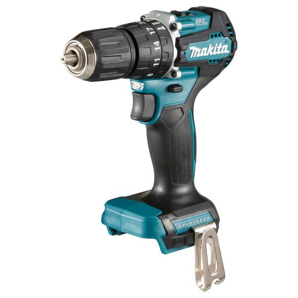 Шурупокрут Makita DHP487Z