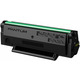 Картридж Pantum PC-C211PB M6500/M6500W/M6550NW/M6607NW, P2207/P2507/P2500W/P2500NW (1600стор) Contractual