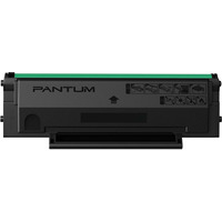 Картридж Pantum PC-C211PB M6500/M6500W/M6550NW/M6607NW, P2207/P2507/P2500W/P2500NW (1600стор) Contractual