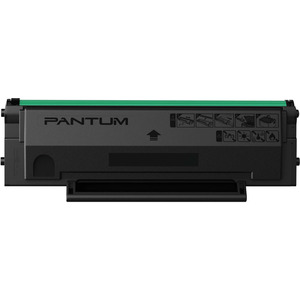 Картридж Pantum PC-C211PB M6500/M6500W/M6550NW/M6607NW, P2207/P2507/P2500W/P2500NW (1600стор) Contractual