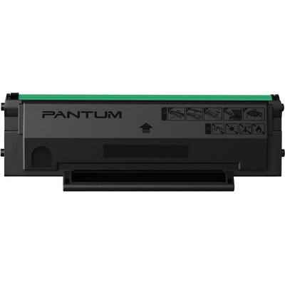 Картридж Pantum PC-C211PB M6500/M6500W/M6550NW/M6607NW, P2207/P2507/P2500W/P2500NW (1600стор) Contractual