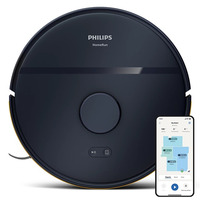 Робот-пилосос Philips XU2000/15