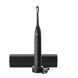 Електрична зубна щітка Philips Sonicare 5300 Series HX7101/02