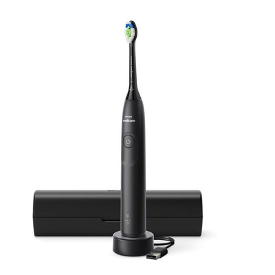 Електрична зубна щітка Philips Sonicare 5300 Series HX7101/02