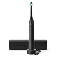 Електрична зубна щітка Philips Sonicare 5300 Series HX7101/02