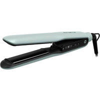 Випрямляч для волосся Rowenta Thermoglide SF5120E0