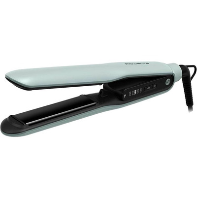 Випрямляч для волосся Rowenta Thermoglide SF5120E0