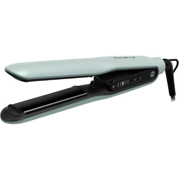 Выпрямитель для волос Rowenta Thermoglide SF5120E0