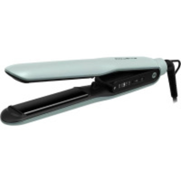 Выпрямитель для волос Rowenta Thermoglide SF5120E0