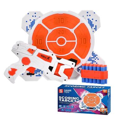 Інтерактивна мішень Same Toy Scoring Target