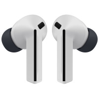 Навушники TWS Samsung Galaxy Buds 3 FE Gray (SM-R420NZAASEK)