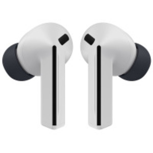 Навушники TWS Samsung Galaxy Buds 3 FE Gray (SM-R420NZAASEK)