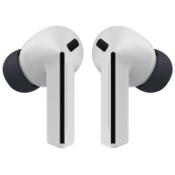 Навушники TWS Samsung Galaxy Buds 3 FE Gray (SM-R420NZAASEK)