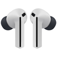 Наушники TWS Samsung Galaxy Buds 3 FE Gray (SM-R420NZAASEK)
