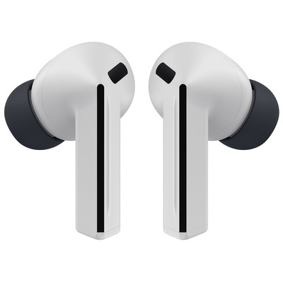 Наушники TWS Samsung Galaxy Buds 3 FE Gray (SM-R420NZAASEK)