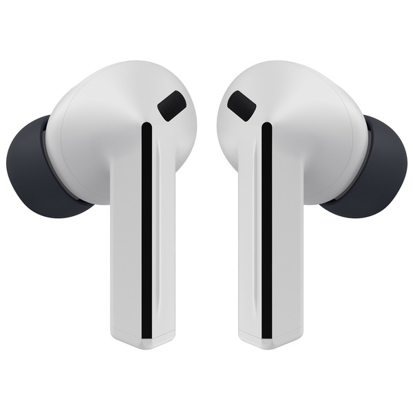 Навушники TWS Samsung Galaxy Buds 3 FE Gray (SM-R420NZAASEK)