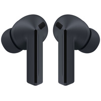Навушники TWS Samsung Galaxy Buds 3 FE Black (SM-R420NZKASEK)