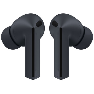 Наушники TWS Samsung Galaxy Buds 3 FE Black (SM-R420NZKASEK)