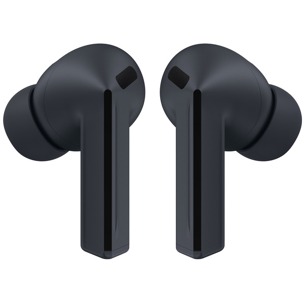 Навушники TWS Samsung Galaxy Buds 3 FE Black (SM-R420NZKASEK)