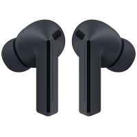 Навушники TWS Samsung Galaxy Buds 3 FE Black (SM-R420NZKASEK)