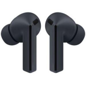 Навушники TWS Samsung Galaxy Buds 3 FE Black (SM-R420NZKASEK)