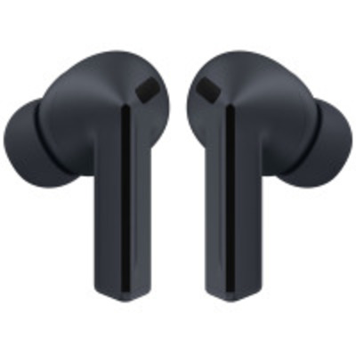 Навушники TWS Samsung Galaxy Buds 3 FE Black (SM-R420NZKASEK)